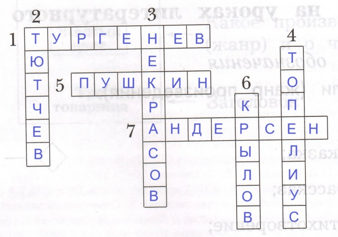 Решение рисунок 1