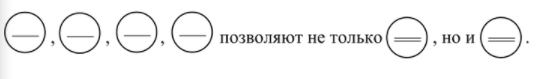 Решение рисунок 1