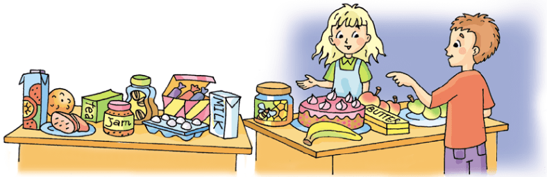 Задание рисунок 1