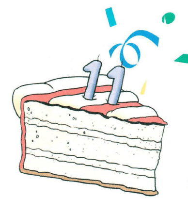 Задание рисунок 1