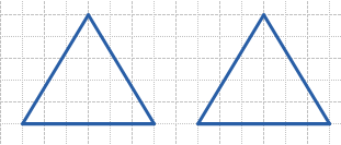 Решение рисунок 1
