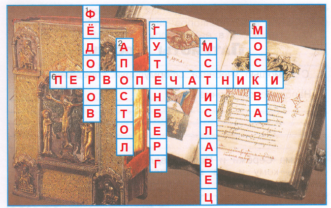 Решение рисунок 1