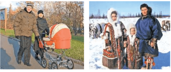 Задание рисунок 2