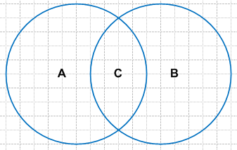 Решение рисунок 1