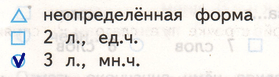 Решение рисунок 1