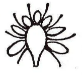 Решение рисунок 2