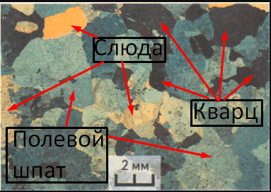 Решение рисунок 1