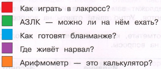 Решение рисунок 1