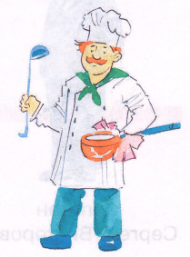 Задание рисунок 1