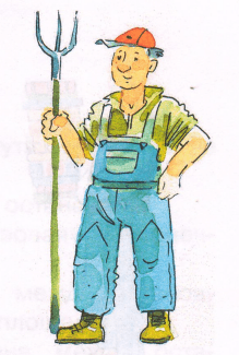 Задание рисунок 2