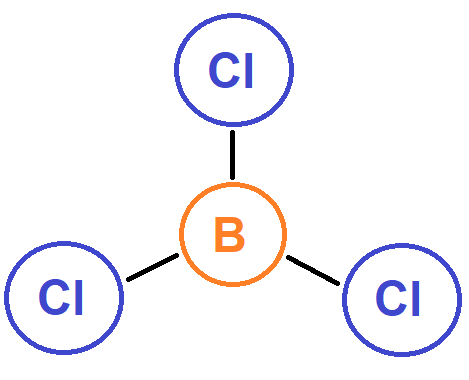 Решение рисунок 1