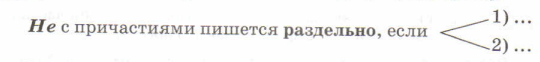 Задание рисунок 1