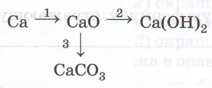 Задание рисунок 1