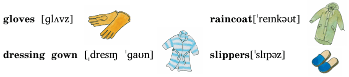 Задание рисунок 2