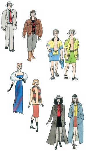 Задание рисунок 1