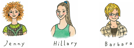 Задание рисунок 1