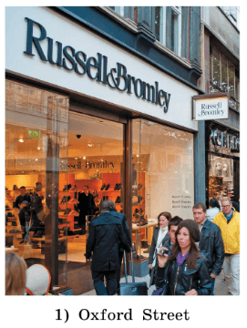 Задание рисунок 1