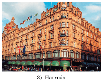 Задание рисунок 3