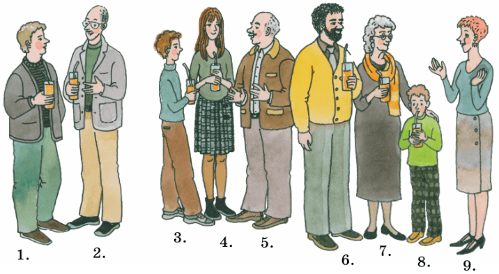 Задание рисунок 1