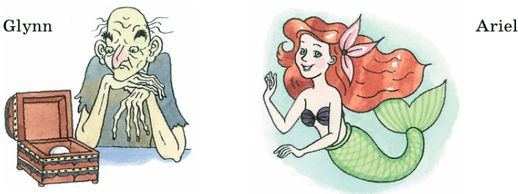 Задание рисунок 1