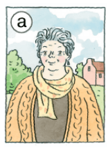 Задание рисунок 1