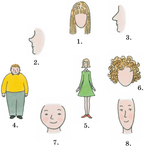 Задание рисунок 1