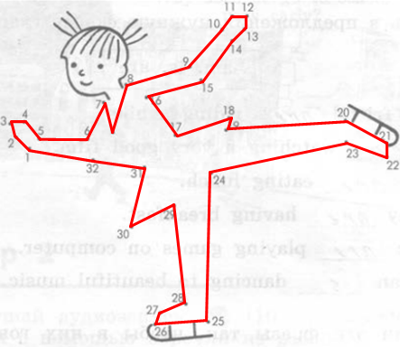 Решение рисунок 1