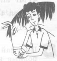 Задание рисунок 2