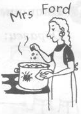 Задание рисунок 6