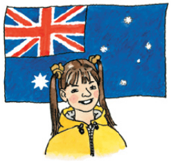 Задание рисунок 1