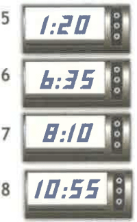 Задание рисунок 2