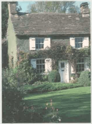 Задание рисунок 1